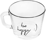 Porland Be Happy Kupa 300cc