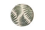 Porland Botanical 19 Parça 6 Kişilik Pasta&Çay Takımı