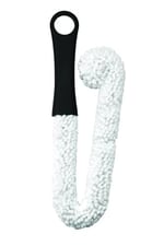 Porland Ghidini Şişe ve Bardak Temizleyici 25 cm