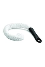 Porland Ghidini Şişe ve Bardak Temizleyici 25 cm