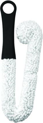 Porland Ghidini Şişe ve Bardak Temizleyici 25 cm