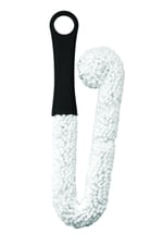 Porland Ghidini Şişe ve Bardak Temizleyici 25 cm