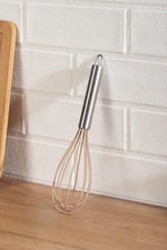 Porsima 3161 10 Parça Pasta Ve Tatlı Servis Seti Kek Pasta Ve Şekerleme Araçları Kapicino