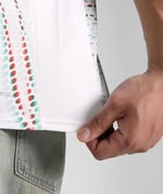Portekiz Milli Takımı 2025 Erkek Deplasman Forması