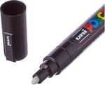 Posca UNI PC 5M Basic Set - 8'li Marker Paketi