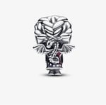 POSEİDONS JEWELLERY Game of Thrones Daenerys Charm Gümüş Tek Ebat