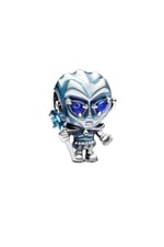 POSEİDONS JEWELLERY GOT White Walker Charm Mavi Tek Ebat