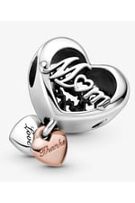 POSEİDONS JEWELLERY 