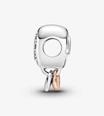 POSEİDONS JEWELLERY 
