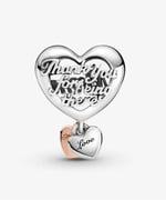 POSEİDONS JEWELLERY 