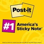 Post-it Mini Notlar, 1 3/8 