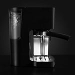 Power Instant-ccino 20 Espresso Makinesi