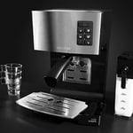 Power Instant-ccino 20 Espresso Makinesi