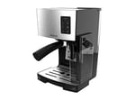 Power Instant-ccino 20 Espresso Makinesi
