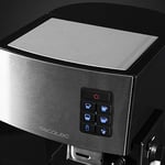 Power Instant-ccino 20 Espresso Makinesi
