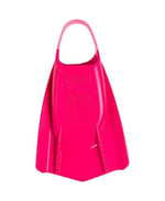 Powerfin Pro II Unisex Siyah Yüzücü Palet 006151100