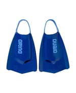Powerfin Pro II Unisex Siyah Yüzücü Palet 006151100