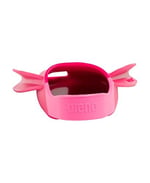 Powerfin Pro II Unisex Siyah Yüzücü Palet 006151100