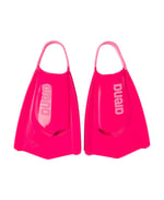 Powerfin Pro II Unisex Siyah Yüzücü Palet 006151100