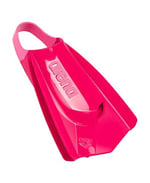 Powerfin Pro II Unisex Siyah Yüzücü Palet 006151100