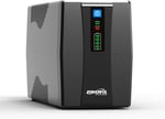 Powerful SLE-850 850VA 800VA Line Intreractive UPS Kesintisiz Güç Kaynağı