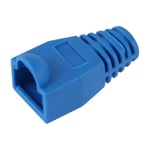 POWERMASTER RJ 45 KILIF BOOT MAVİ