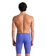 Powerskin Impulso Jammer Erkek Siyah Yarış Mayosu 008607100