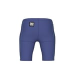 Powerskin Impulso Jammer Jr Çocuk Siyah Yarış Mayosu 008609100 - Seçenekler: 8-9 Yıl, 10-11 Yıl, 12-13 Yıl