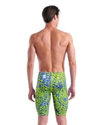 Powerskin St Next Jammer Erkek Siyah Yarış Mayosu 00587550 - Seçenekler: D2 EU, D: 2, Small, Large, X-Large, 00 D