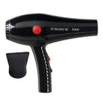Powerstar 3000 Profesyonel Fön Makinası
