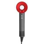 POWERTEC TR-3333 İyonizerli 5 Fonksiyon Plazma Saç Kurutma & Fön Makinesi