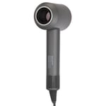 POWERTEC TR-3333 İyonizerli 5 Fonksiyon Plazma Saç Kurutma & Fön Makinesi