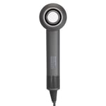 POWERTEC TR-3333 İyonizerli 5 Fonksiyon Plazma Saç Kurutma & Fön Makinesi