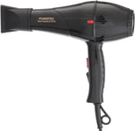 POWERTEC TR-701 Profesyonel Saç Kurutma & Fön Makinesi