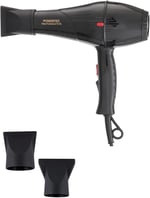 POWERTEC TR-701 Profesyonel Saç Kurutma & Fön Makinesi