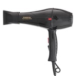 POWERTEC TR-701 Profesyonel Saç Kurutma & Fön Makinesi