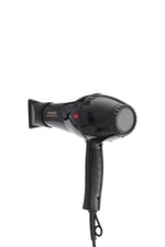 POWERTEC TR-701 Profesyonel Saç Kurutma & Fön Makinesi