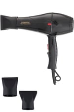 POWERTEC TR-701 Profesyonel Saç Kurutma & Fön Makinesi