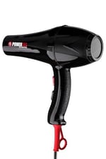 POWERTEC TR-901 Profesyonel Fön Makinesi & Saç Kurutma Makinesi