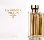 Prada La Femme EDP 100 ml Kadın Parfüm, 8435137749287 - Seçenekler: 50ml, 100ml