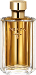 Prada La Femme EDP 100 ml Kadın Parfüm, 8435137749287 - Seçenekler: 50ml, 100ml