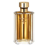 Prada La Femme EDP 100 ml Kadın Parfüm, 8435137749287 - Seçenekler: 50ml, 100ml