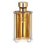 Prada La Femme EDP 100 ml Kadın Parfüm, 8435137749287 - Seçenekler: 50ml, 100ml