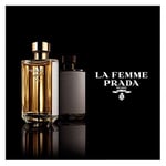Prada La Femme EDP 100 ml Kadın Parfüm, 8435137749287 - Seçenekler: 50ml, 100ml
