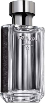 Prada L'homme EDT 100 ml Erkek Parfüm, 8435137749607 - Seçenekler: 50ml, 100ml