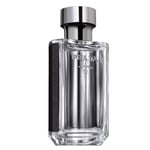 Prada L'homme EDT 100 ml Erkek Parfüm, 8435137749607 - Seçenekler: 50ml, 100ml