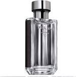 Prada L'homme EDT 50 ml Erkek Parfüm, 8435137749591