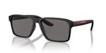 Prada Lınea Rossa 05YS Dg002G 58 Erkek Güneş Gözlüğü