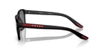 Prada Lınea Rossa 05YS Dg002G 58 Erkek Güneş Gözlüğü