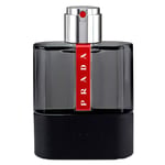 Prada Luna Rossa Carbon EDT Erkek Parfüm 100 ml, 8435137759781